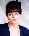 Nacéra  Tolba